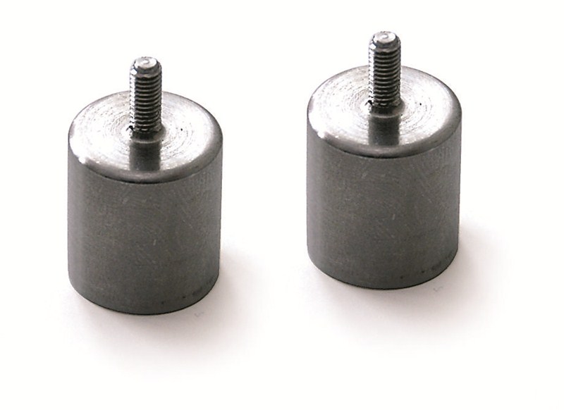 Laerdal Medical # 211-15450