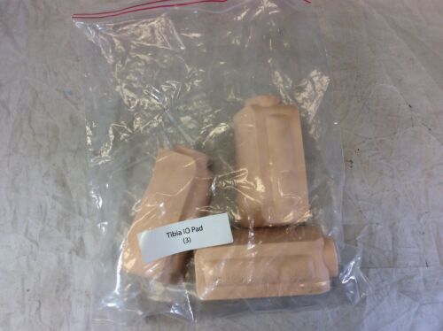 Laerdal Medical # 212-15250