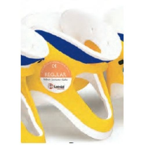Laerdal Medical # 261-01150