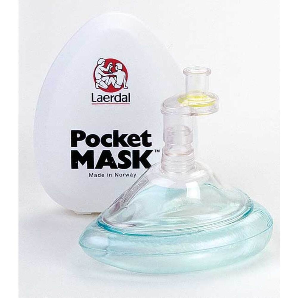 Laerdal Medical # 82001133