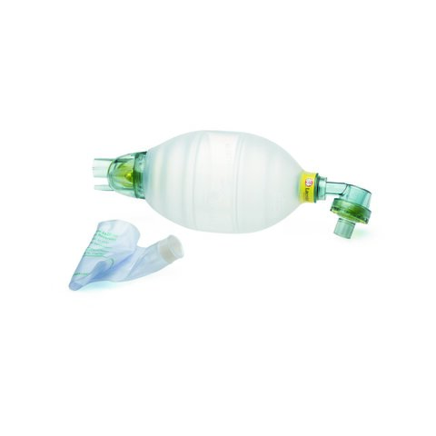 Laerdal Medical # 87005033