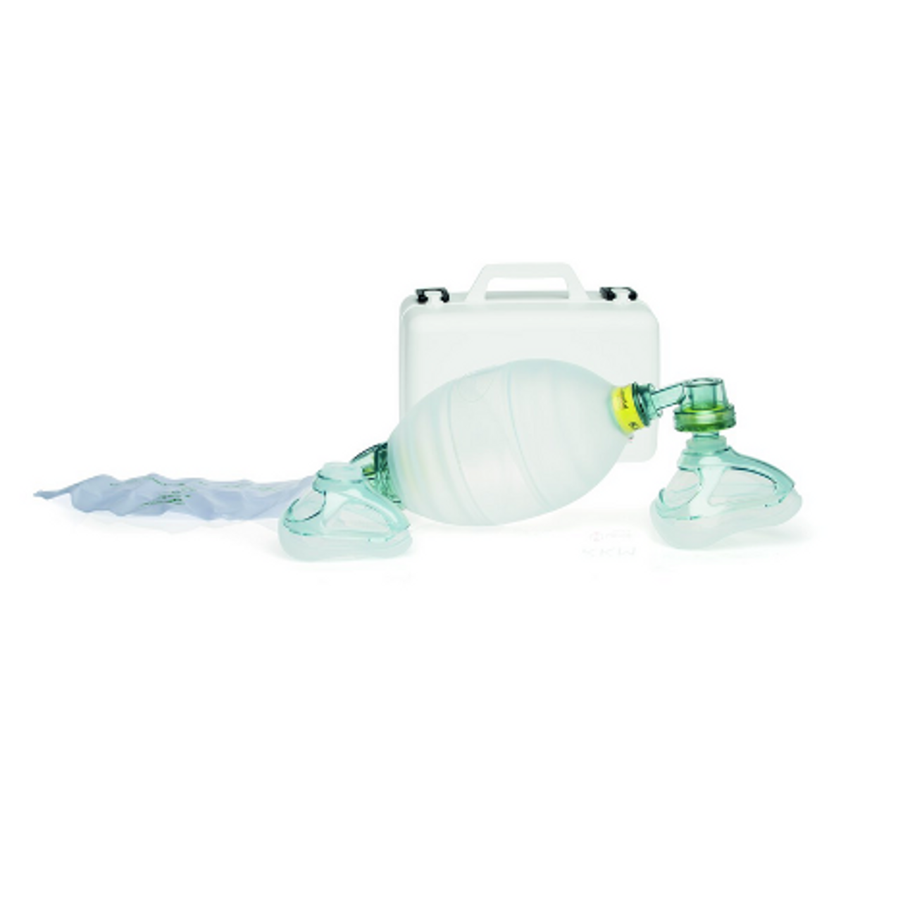 Laerdal Medical # 870221
