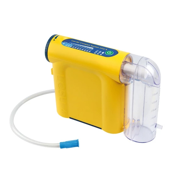 Laerdal Medical # 88006101