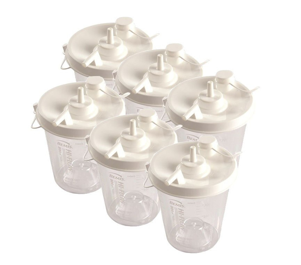 Laerdal Medical # 886102