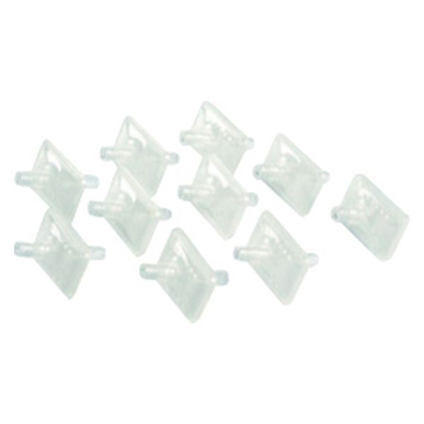 Laerdal Medical # 886107