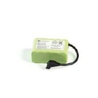 Laerdal Medical # 886113