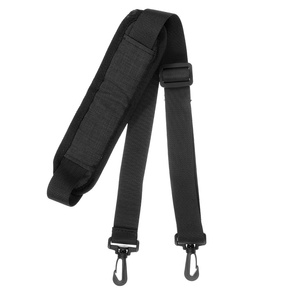 Laerdal Medical # 886125