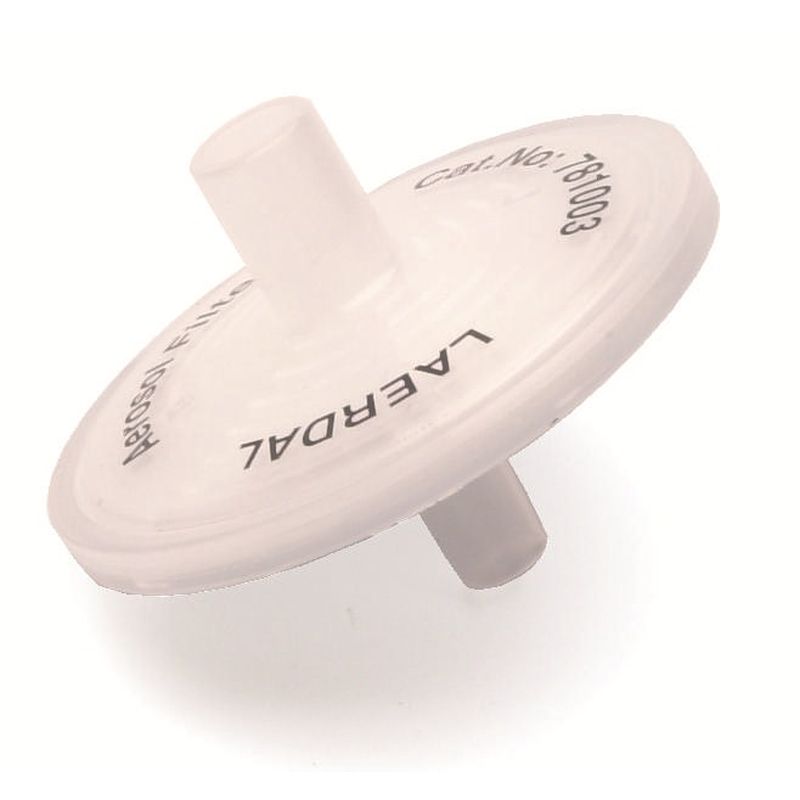 Laerdal Medical # 901054