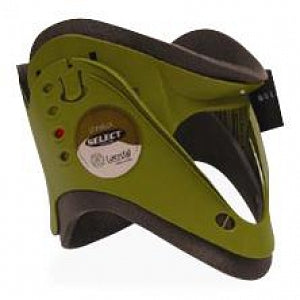 Laerdal Medical # 980012