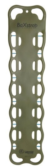 Laerdal Medical # 982600