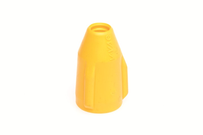 Laerdal Medical # 985002