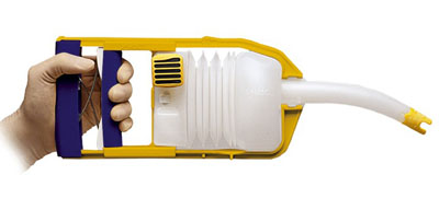 Laerdal Medical # 985030