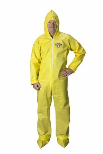 Lakeland Industries # C55414-2XL