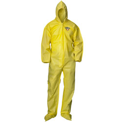 Lakeland Industries # C55414-3XL