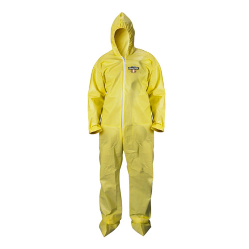 Lakeland Industries # C55414-XL
