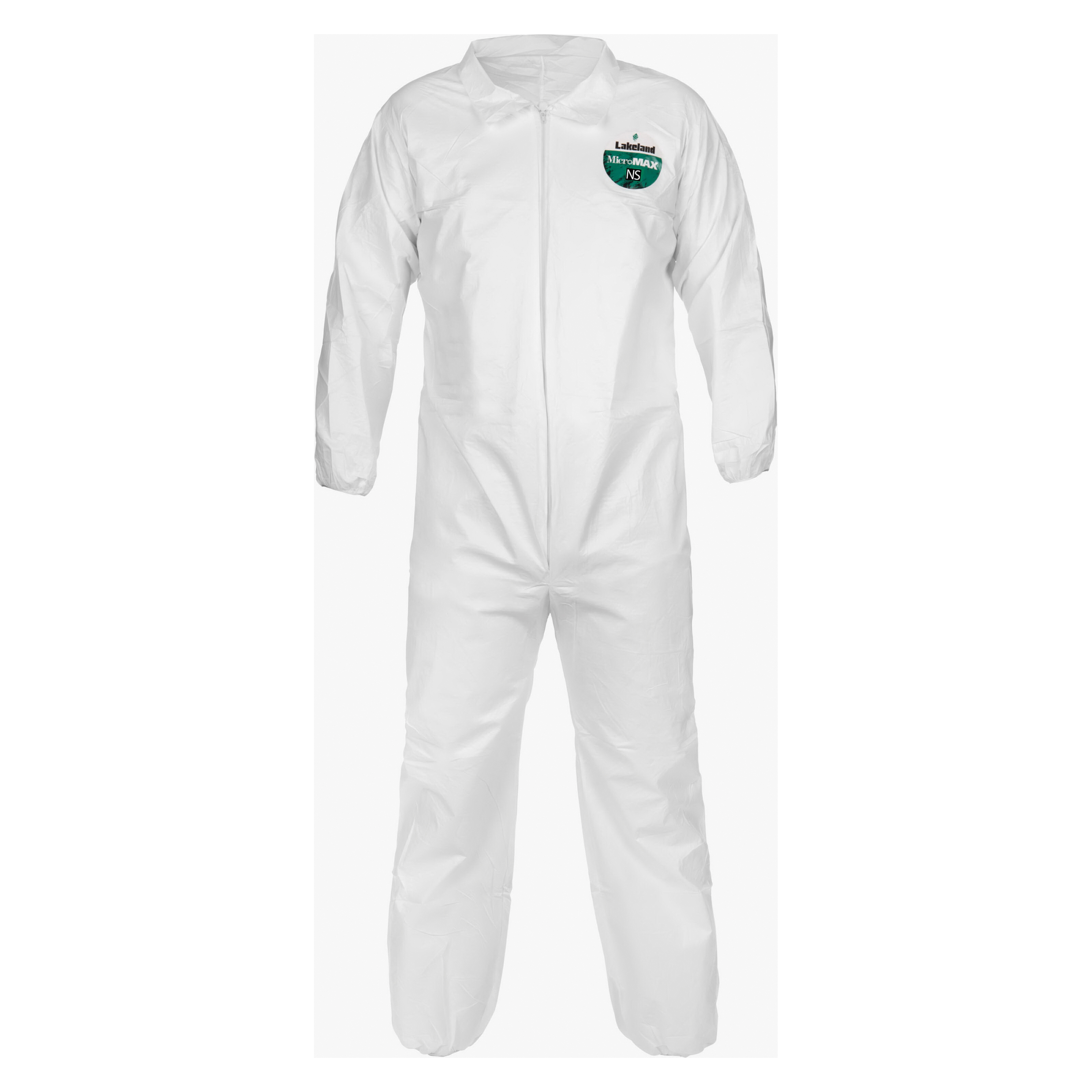 Lakeland Industries # CTL417-XL