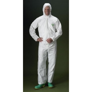 Lakeland Industries # CTL428-2XL