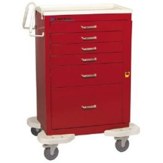 Lakeside Mfg Co # C-630-P-1SG