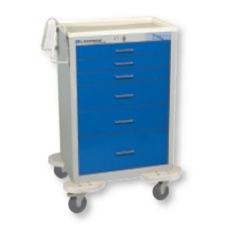 Lakeside Mfg Co # C-630-P2SB