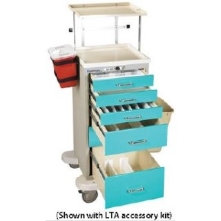 Lakeside Mfg Co # P-630-K-1B