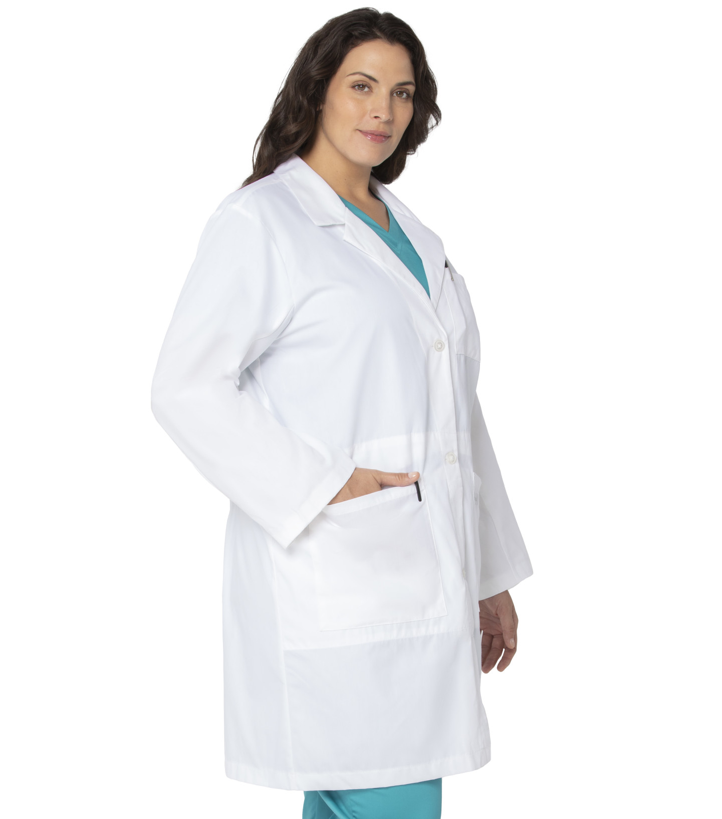 Landau # 3165-WWXY-2