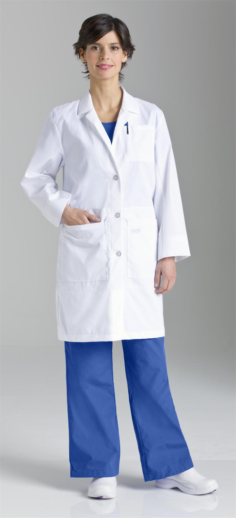 Landau # 3165-WWXY-42