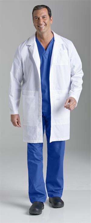 Landau # 3174WWXY42