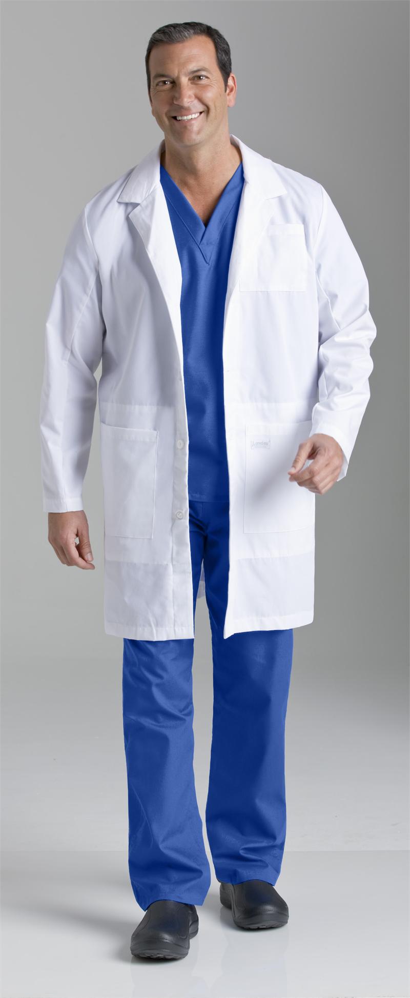 Landau # 3174-WWXY-48