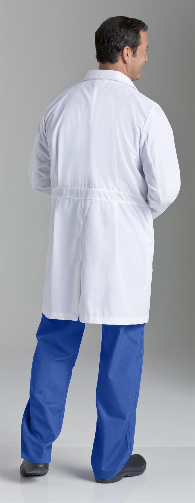 Landau # 3174-WWXY-50