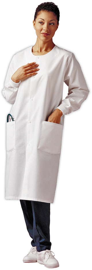 Landau # 3178-WWP-2XL