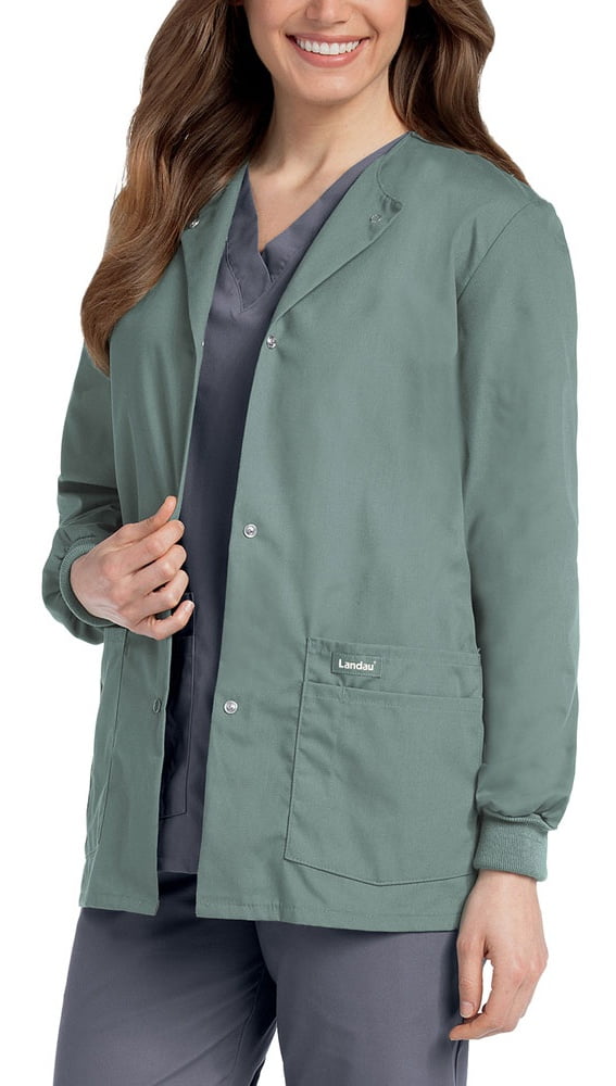 Landau # 7525-GHP-5XL