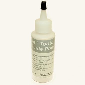 Lang Dental Mfg Co # 1420-LT-INC