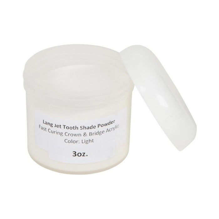 Lang Dental Mfg Co # 1450-61