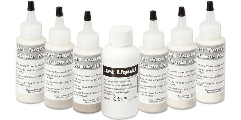 Lang Dental Mfg Co # 1450-62