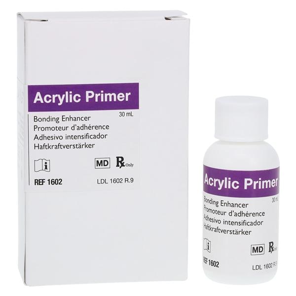 Lang Dental Mfg Co # 1602