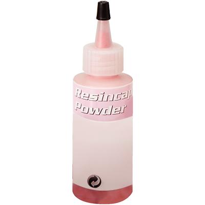 Lang Dental Mfg Co # 2310