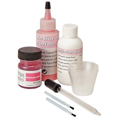 Lang Dental Mfg Co # 2312