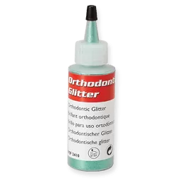 Lang Dental Mfg Co # 2410PK