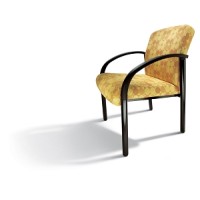 La-Z-Boy Contract Furniture # 92184B GRADE 7