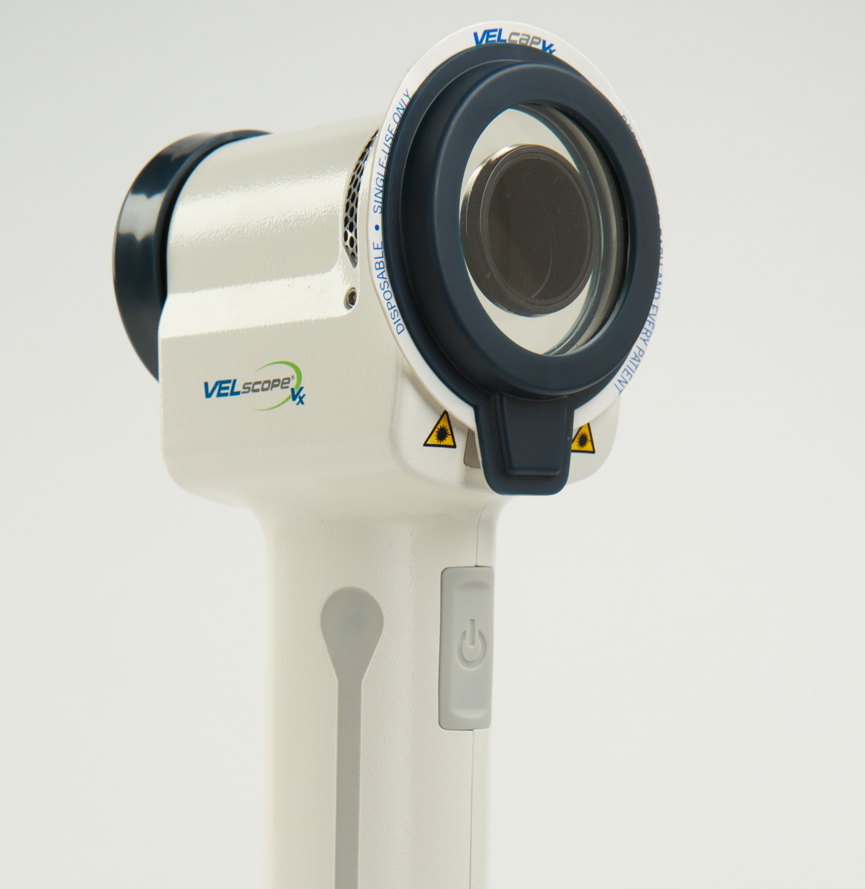 LED Dental # 4200