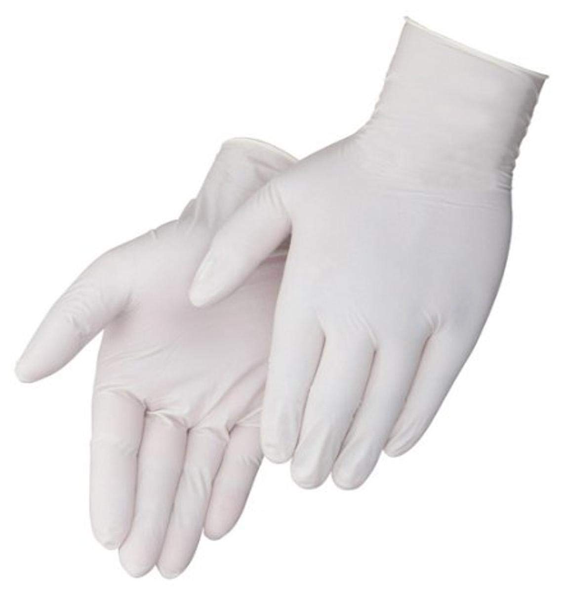 Liberty Glove # 2810W/M
