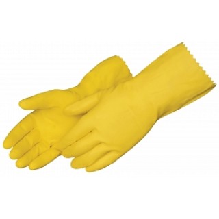 Liberty Glove # 2870SL/S