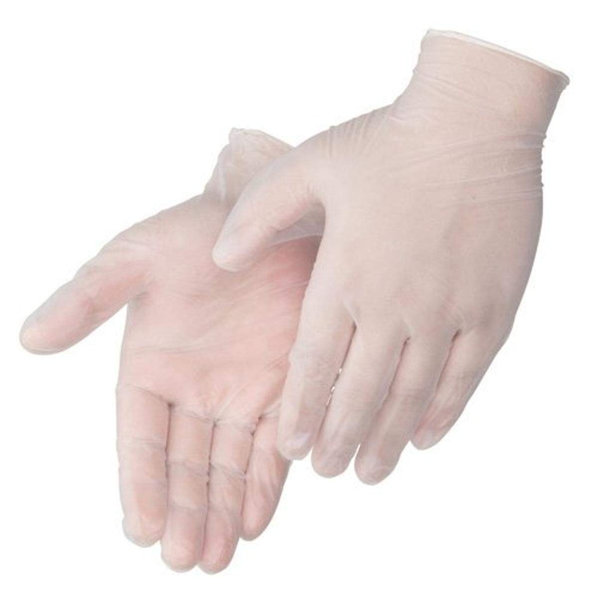 Liberty Glove # 2910W