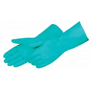 Liberty Glove # 2970SL/M