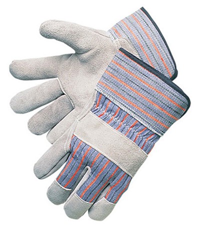 Liberty Glove # 3260L