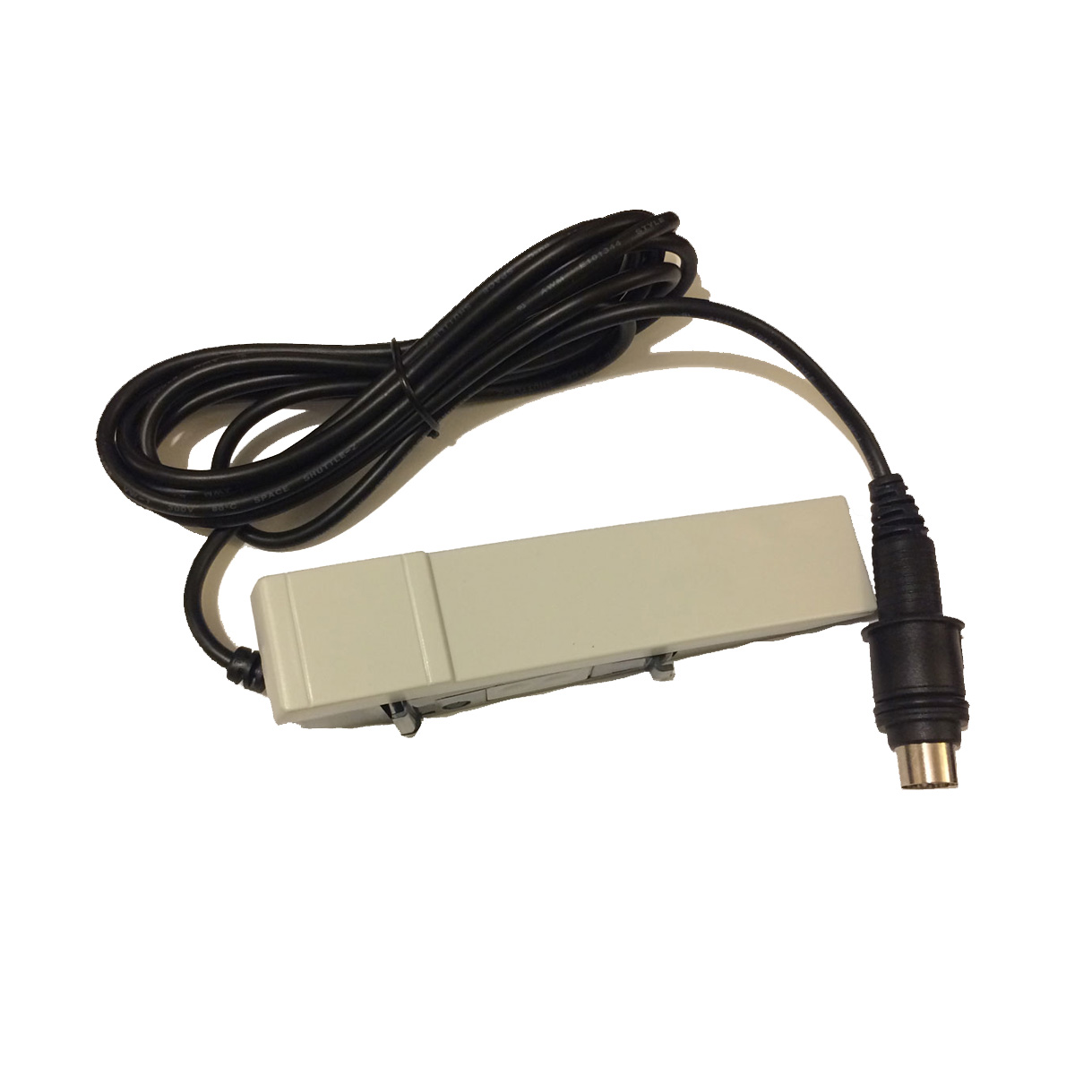 Linak US # FCE110017