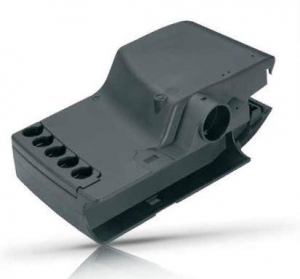 Linak US # FCE110019