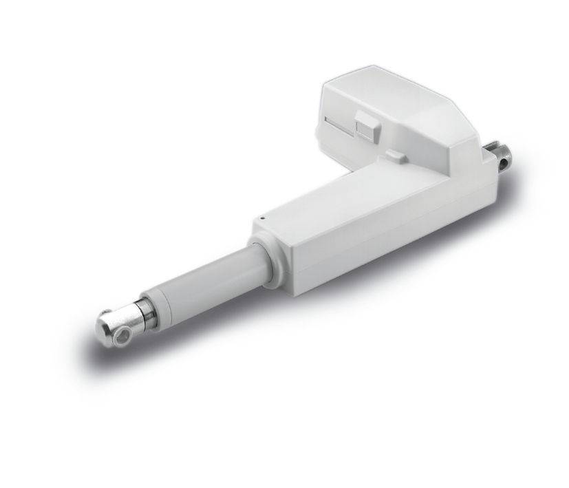 Linak US # FCE110818