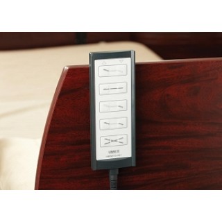 Linak US # FCE1232016C