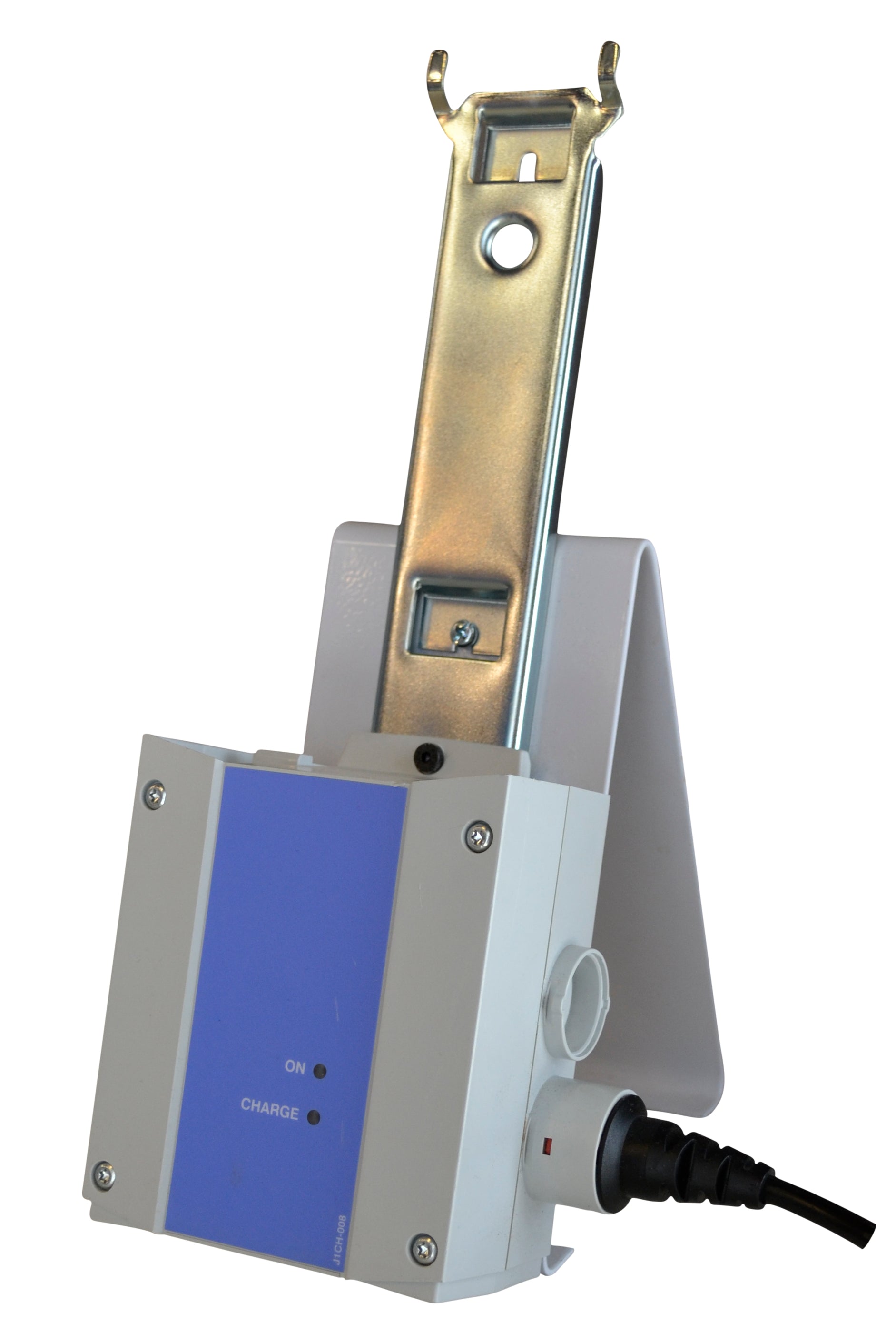 Linak US # KIT-U160-00